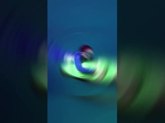 motor sem escova impermeável externo do motor 2000W 36V da propulsão 20lb