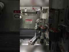 Motor sem escova impermeável 600Without do 