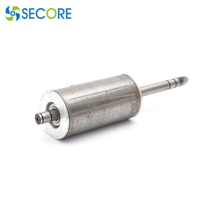 Conveyor Roller 24V 1650R/ Min Brushless DC Motor Transmission Belt