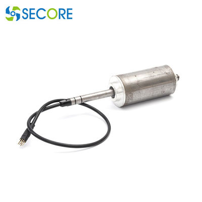 Conveyor Roller 24V 1650R/ Min Brushless DC Motor Transmission Belt