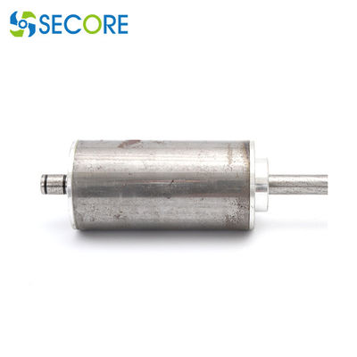 Conveyor Roller 24V 1650R/ Min Brushless DC Motor Transmission Belt